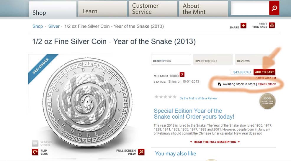 New-Coins-Issued-Today